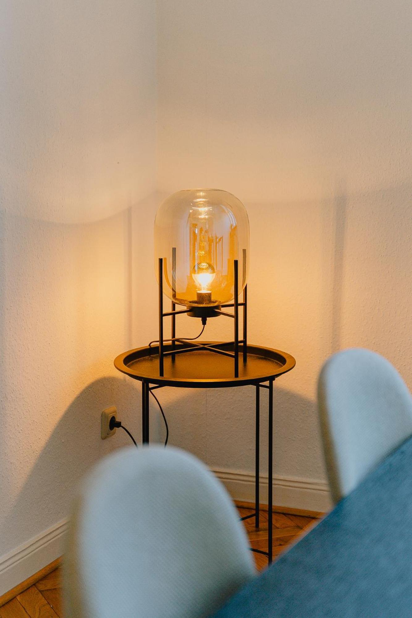 Gemuetliche Rheinblick Residenz Apartment โคเบลนซ์ ภายนอก รูปภาพ