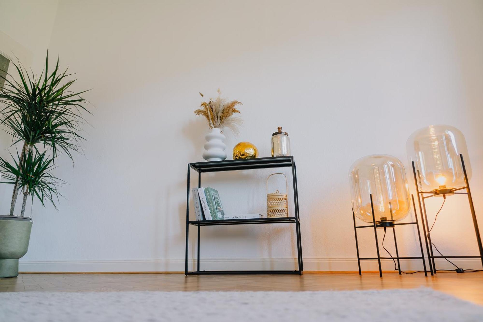 Gemuetliche Rheinblick Residenz Apartment โคเบลนซ์ ภายนอก รูปภาพ