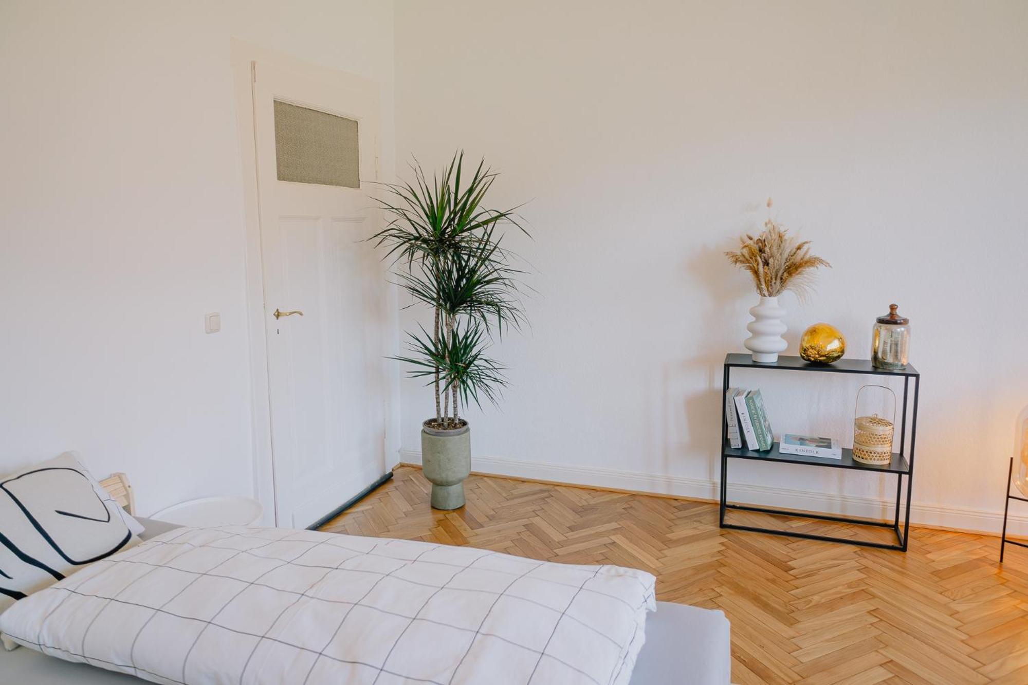 Gemuetliche Rheinblick Residenz Apartment โคเบลนซ์ ภายนอก รูปภาพ