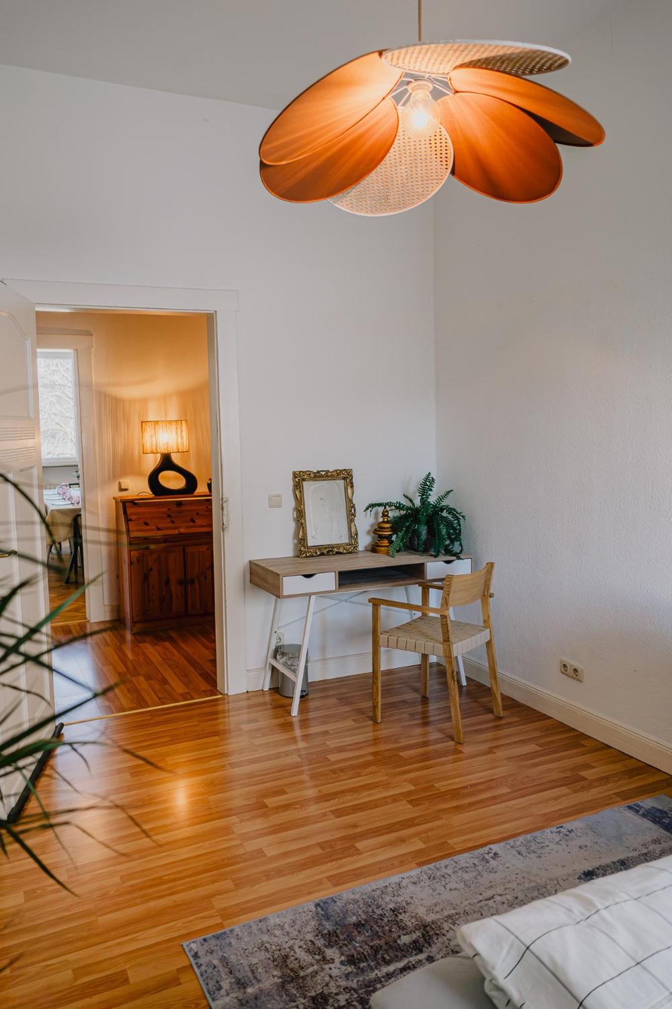 Gemuetliche Rheinblick Residenz Apartment โคเบลนซ์ ภายนอก รูปภาพ
