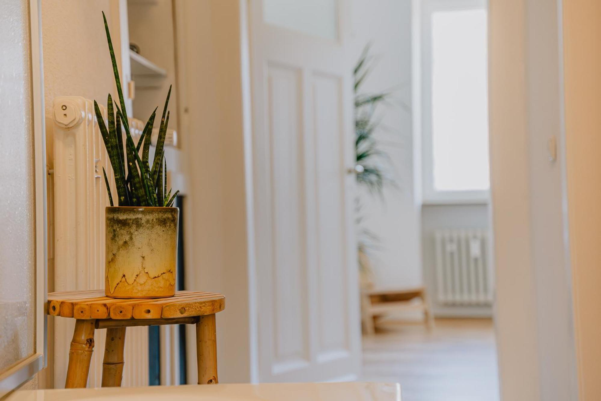 Gemuetliche Rheinblick Residenz Apartment โคเบลนซ์ ภายนอก รูปภาพ