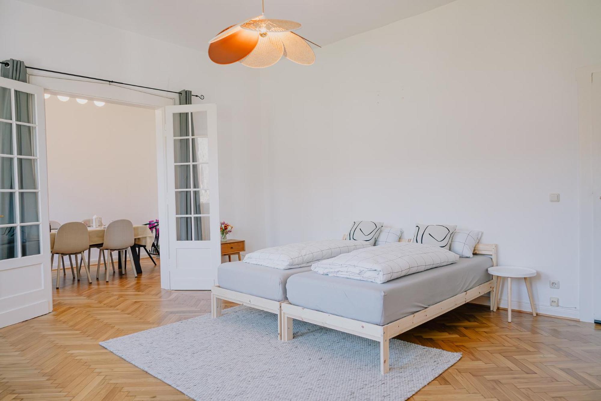 Gemuetliche Rheinblick Residenz Apartment โคเบลนซ์ ภายนอก รูปภาพ