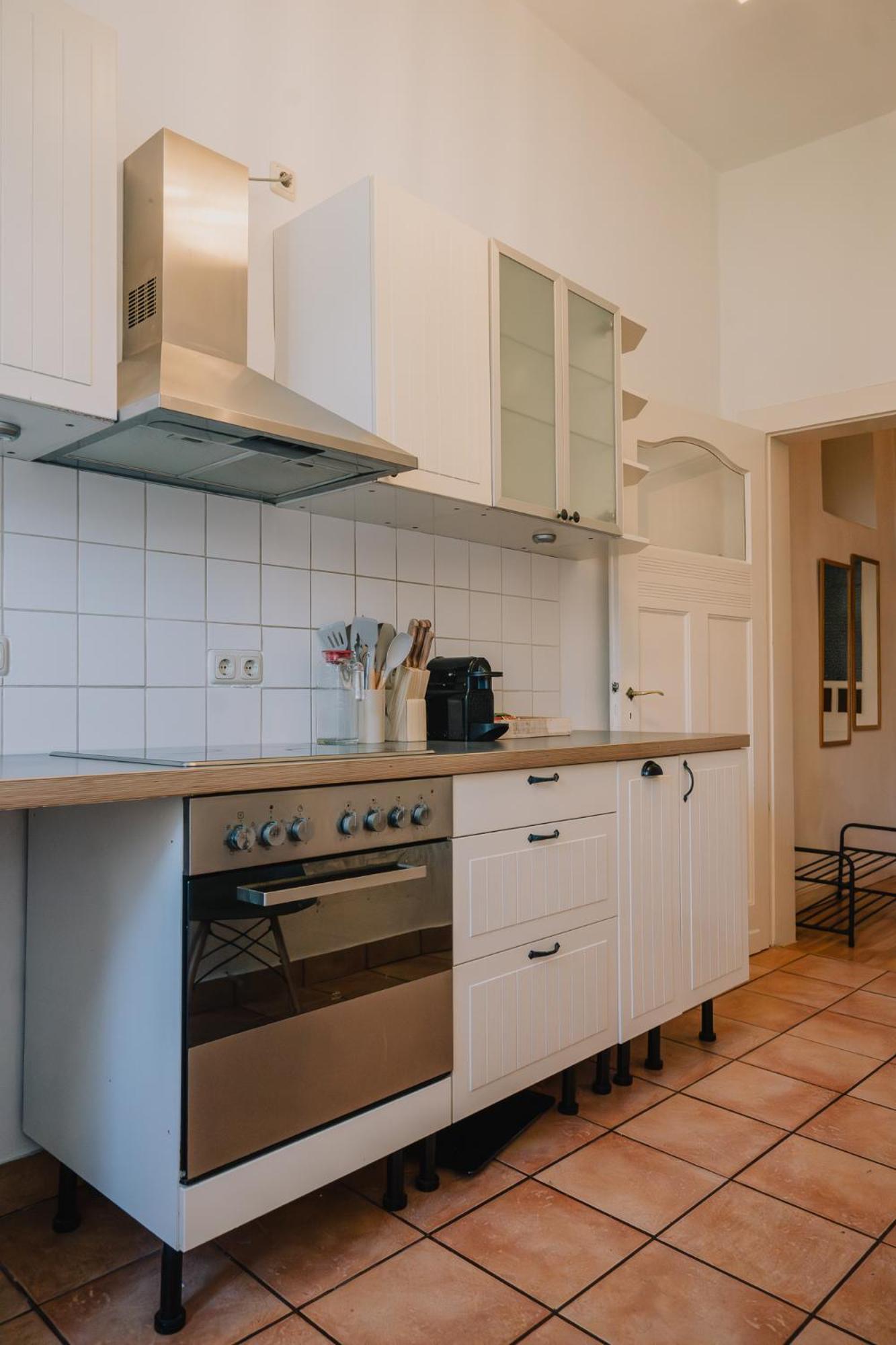 Gemuetliche Rheinblick Residenz Apartment โคเบลนซ์ ภายนอก รูปภาพ